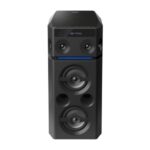 PANASONIC bežični zvučnik SC-UA30E-K