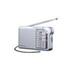 PANASONIC radio RF-P150DEG-S