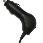 MICRO USB punjač + univerzalni auto nosaš za smartphone