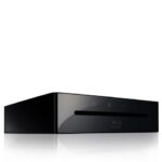 SAMSUNG blu-ray player BD-ES5000, mkv, DLNA, LAN