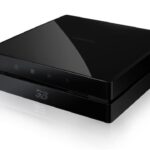 SAMSUNG blu-ray player BD-ES6000, 3D, SMART, WiFi