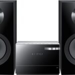 SAMSUNG linija micro MM-E330/EN