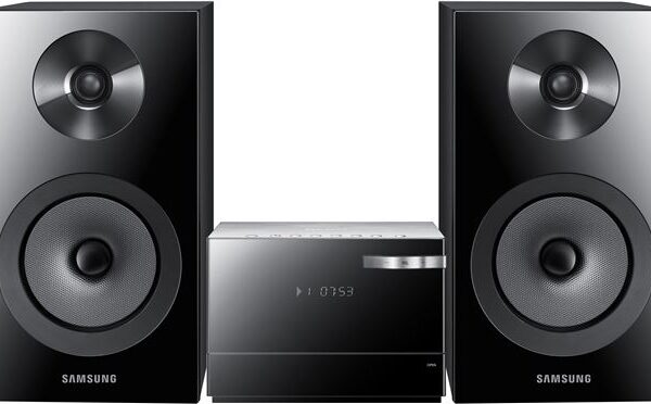 SAMSUNG linija micro MM-E330/EN