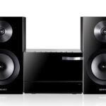 SAMSUNG linija micro MM-E330D/EN