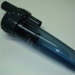 SAMSUNG twister za usisavače CF-101