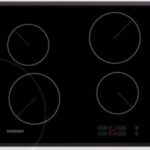 SAMSUNG keramička ploča C61R2AAST/BOL