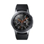 SAT Samsung R800 Galaxy Watch 46mm Silver