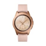 SAT Samsung R810 Galaxy Watch 42mm Rose Gold