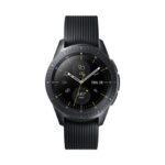 SAT Samsung R810 Galaxy Watch 42mm Black