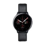 SAT Samsung R820 Galaxy Watch Active 2 44MM SS Black