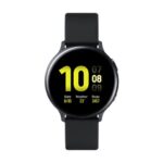 SAT Samsung R820 Galaxy Watch Active 2 44MM AL Black
