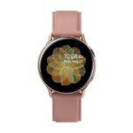 SAT Samsung R830 Galaxy Watch Active 2 40MM SS Rose Gold