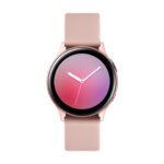 SAT Samsung R830 Galaxy Watch Active 2 40MM AL Rose Gold