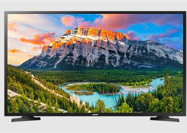 SAMSUNG LED TV 32N5372, FHD, SMART