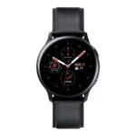 SAT Samsung R830 Galaxy Watch Active 2 40MM SS Black