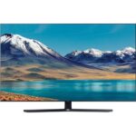 SAMSUNG LED TV 65TU8502, UHD, SMART