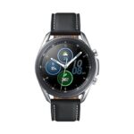 Sat Samsung R840 Galaxy Watch 3 45mm Silver