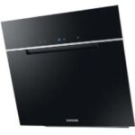 SAMSUNG kuhinjska napa NK24M7070VB/UR