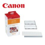 Canon foto papir RP-108