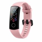 MOB DOD Honor Band 5 Coral Pink