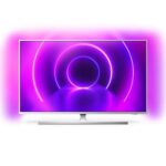 PHILIPS LED TV 50PUS8545/12