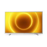 PHILIPS LED TV 32PHS5525/12