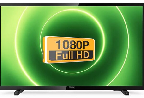 PHILIPS LED TV 32PFS6805/12
