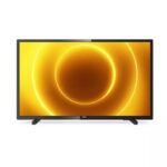 PHILIPS LED TV 43PFS5505/12