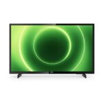 PHILIPS LED TV 43PFS6805/12