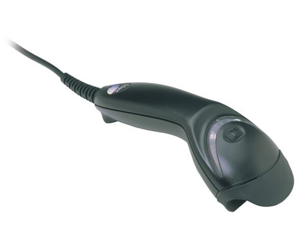 POS SKE MTR MK5145-31A38-EU Eclipse USB