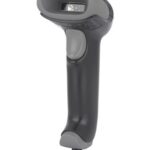 POS SKE MTR 1470G2D - QR code