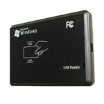 POS DOD USB RFID R20A 13,56MHz