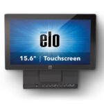 POS DOD ELO WAL MOUNT 15E2/ 15E3