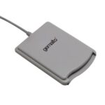 POS SMART CARD READER GEMALTO CT40