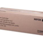 SUP DRUM XER 013R00663