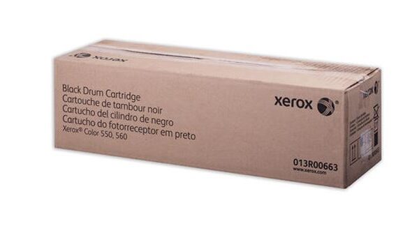 SUP DRUM XER 013R00663