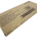 SUP WASTE TONER XER 008R12990