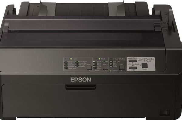 PRN MAT Epson LQ-590II