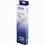Ribon EPSON LQ630