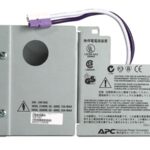 APC Smart-UPS RT Hardwire kit SURT007