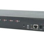 APC KVM preklopnik, 8 Port AP5201