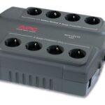 UPS APC Back ES 400VA
