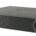 UPS BATERIJA SURT48RMXLBP