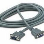 APC Komunikacijski  Kabel AP9804