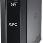 UPS APC Back RS 1500VA