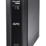 UPS APC Back BR1200G-GR