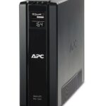 UPS APC Back BR1500G-GR