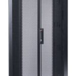 UPS APC ormar 42U/750x12000 AR3350