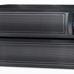 APC Smart-UPS XL2200VA SMX2200HV