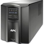 UPS APC 1000VA SMT1000IC